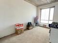 2-комнатная квартира · 64.5 м² · 7/12 этаж, Бухар жырау, 31 — СФЕРА ПАРК! ТОПОВАЯ ЛОКАЦИЯ!! за 48.5 млн ₸ в Астане, Есильский р-н — фото 9