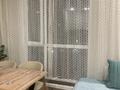 2-комнатная квартира · 53 м² · 8/17 этаж, Е430 4 за 300 000 ₸ в Астане, Нура р-н