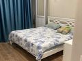 2-комнатная квартира · 53 м² · 8/17 этаж, Е430 4 за 300 000 ₸ в Астане, Нура р-н — фото 10
