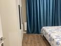 2-комнатная квартира · 53 м² · 8/17 этаж, Е430 4 за 300 000 ₸ в Астане, Нура р-н — фото 11