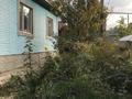 Отдельный дом · 5 комнат · 130 м² · 8 сот., Барибаева 109 — Аймауытова за 60 млн ₸ в Каскелене — фото 2