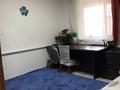 Отдельный дом · 5 комнат · 130 м² · 8 сот., Барибаева 109 — Аймауытова за 60 млн ₸ в Каскелене — фото 3