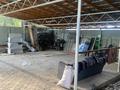 Отдельный дом · 5 комнат · 130 м² · 8 сот., Барибаева 109 — Аймауытова за 60 млн ₸ в Каскелене — фото 6