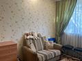 4-бөлмелі пәтер · 103.8 м² · 4/9 қабат, Ақсай-4 ш/а. 54 — Улугбека-Момыш Улы, бағасы: 71 млн ₸ в Алматы, Ауэзовский р-н — фото 17