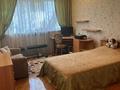 4-бөлмелі пәтер · 103.8 м² · 4/9 қабат, Ақсай-4 ш/а. 54 — Улугбека-Момыш Улы, бағасы: 71 млн ₸ в Алматы, Ауэзовский р-н — фото 18