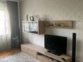 4-бөлмелі пәтер · 103.8 м² · 4/9 қабат, Ақсай-4 ш/а. 54 — Улугбека-Момыш Улы, бағасы: 71 млн ₸ в Алматы, Ауэзовский р-н