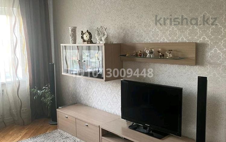 4-бөлмелі пәтер · 103.8 м² · 4/9 қабат, Ақсай-4 ш/а. 54 — Улугбека-Момыш Улы, бағасы: 71 млн ₸ в Алматы, Ауэзовский р-н — фото 20