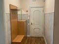 4-бөлмелі пәтер · 103.8 м² · 4/9 қабат, Ақсай-4 ш/а. 54 — Улугбека-Момыш Улы, бағасы: 71 млн ₸ в Алматы, Ауэзовский р-н — фото 4