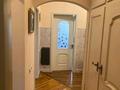 4-бөлмелі пәтер · 103.8 м² · 4/9 қабат, Ақсай-4 ш/а. 54 — Улугбека-Момыш Улы, бағасы: 71 млн ₸ в Алматы, Ауэзовский р-н — фото 5