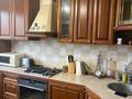4-бөлмелі пәтер · 103.8 м² · 4/9 қабат, Ақсай-4 ш/а. 54 — Улугбека-Момыш Улы, бағасы: 71 млн ₸ в Алматы, Ауэзовский р-н — фото 8