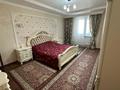 2-комнатная квартира · 100 м² · 9/10 этаж, Алихан Бокейхан 2 за 52.9 млн ₸ в Астане, Есильский р-н