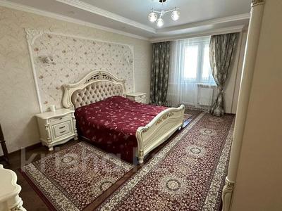 2-комнатная квартира · 100 м² · 9/10 этаж, Алихан Бокейхан 2 за 52.9 млн ₸ в Астане, Есильский р-н