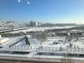 2-комнатная квартира · 100 м² · 9/10 этаж, Алихан Бокейхан 2 за 52.9 млн ₸ в Астане, Есильский р-н — фото 14