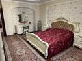 2-комнатная квартира · 100 м² · 9/10 этаж, Алихан Бокейхан 2 за 52.9 млн ₸ в Астане, Есильский р-н — фото 3