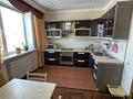 2-комнатная квартира · 100 м² · 9/10 этаж, Алихан Бокейхан 2 за 52.9 млн ₸ в Астане, Есильский р-н — фото 7