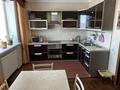 2-комнатная квартира · 100 м² · 9/10 этаж, Алихан Бокейхан 2 за 52.9 млн ₸ в Астане, Есильский р-н — фото 8