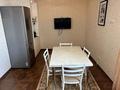 2-комнатная квартира · 100 м² · 9/10 этаж, Алихан Бокейхан 2 за 52.9 млн ₸ в Астане, Есильский р-н — фото 9