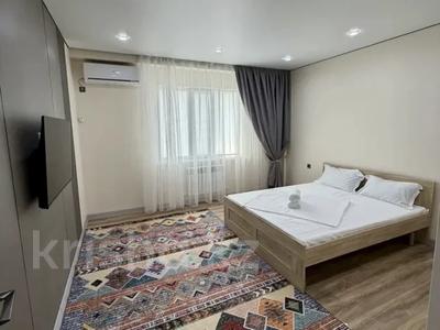 1-бөлмелі пәтер · 60 м² · 5/9 қабат, Нұрсая ш/а., Елорда 6/3, 6/4, 6/5, 6/6, 6/7, 6/8, 6Б, бағасы: 15 000 ₸ в Атырау, мкр Нурсая