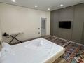 1-комнатная квартира · 60 м² · 5/9 этаж, мкр Нурсая, Елорда 6/3, 6/4, 6/5, 6/6, 6/7, 6/8, 6Б за 15 000 ₸ в Атырау — фото 2