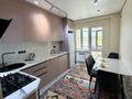 1-комнатная квартира · 60 м² · 5/9 этаж, мкр Нурсая, Елорда 6/3, 6/4, 6/5, 6/6, 6/7, 6/8, 6Б за 15 000 ₸ в Атырау — фото 3