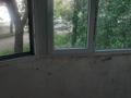 1-комнатная квартира, 34 м², 2/5 этаж, Самал за 9.4 млн 〒 в Талдыкоргане — фото 5
