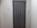 1-комнатная квартира, 34 м², 2/5 этаж, Самал за 9.4 млн 〒 в Талдыкоргане — фото 6
