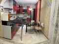 3-бөлмелі пәтер · 65 м² · 2/5 қабат, Садовая — Хакимжанова, бағасы: 48 млн ₸ в Костанае