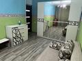 3-бөлмелі пәтер · 65 м² · 2/5 қабат, Садовая — Хакимжанова, бағасы: 48 млн ₸ в Костанае — фото 11