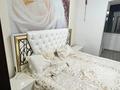 3-бөлмелі пәтер · 65 м² · 2/5 қабат, Садовая — Хакимжанова, бағасы: 48 млн ₸ в Костанае — фото 12