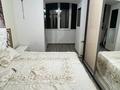 3-бөлмелі пәтер · 65 м² · 2/5 қабат, Садовая — Хакимжанова, бағасы: 48 млн ₸ в Костанае — фото 13
