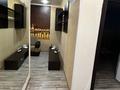 3-бөлмелі пәтер · 65 м² · 2/5 қабат, Садовая — Хакимжанова, бағасы: 48 млн ₸ в Костанае — фото 15
