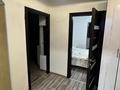 3-бөлмелі пәтер · 65 м² · 2/5 қабат, Садовая — Хакимжанова, бағасы: 48 млн ₸ в Костанае — фото 16