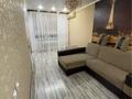 3-бөлмелі пәтер · 65 м² · 2/5 қабат, Садовая — Хакимжанова, бағасы: 48 млн ₸ в Костанае — фото 2