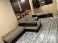 3-бөлмелі пәтер · 65 м² · 2/5 қабат, Садовая — Хакимжанова, бағасы: 48 млн ₸ в Костанае — фото 3