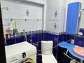 3-бөлмелі пәтер · 65 м² · 2/5 қабат, Садовая — Хакимжанова, бағасы: 48 млн ₸ в Костанае — фото 5
