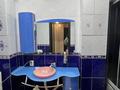 3-бөлмелі пәтер · 65 м² · 2/5 қабат, Садовая — Хакимжанова, бағасы: 48 млн ₸ в Костанае — фото 6