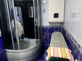 3-бөлмелі пәтер · 65 м² · 2/5 қабат, Садовая — Хакимжанова, бағасы: 48 млн ₸ в Костанае — фото 7