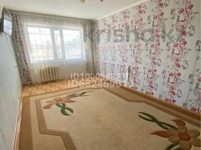 1-бөлмелі пәтер · 31 м² · 1/5 қабат, Муса Жалел — Возле Дом Одежды, бағасы: 120 000 〒 в Жезказгане