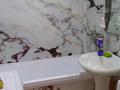 1-комнатная квартира · 31 м² · 3/5 этаж, есенберлина за 14 млн ₸ в Астане, Сарыарка р-н
