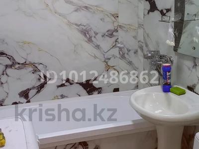 1-комнатная квартира · 31 м² · 3/5 этаж, есенберлина за 14 млн ₸ в Астане, Сарыарка р-н