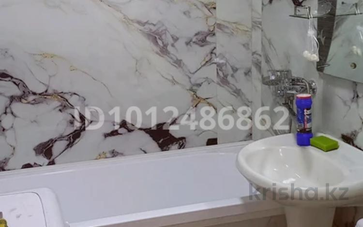 1-комнатная квартира · 31 м² · 3/5 этаж, есенберлина за 14 млн ₸ в Астане, Сарыарка р-н — фото 2