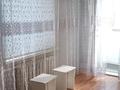 1-комнатная квартира · 31 м² · 3/5 этаж, есенберлина за 14 млн ₸ в Астане, Сарыарка р-н — фото 6