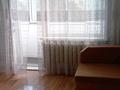 1-комнатная квартира · 31 м² · 3/5 этаж, есенберлина за 14 млн ₸ в Астане, Сарыарка р-н — фото 7