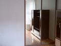 1-комнатная квартира · 31 м² · 3/5 этаж, есенберлина за 14 млн ₸ в Астане, Сарыарка р-н — фото 9