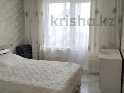 2-комнатная квартира · 50 м² · 5/5 этаж, мкр Кулагер, Серикова — Акимат Жетысуского района за 230 000 ₸ в Алматы, Жетысуский р-н