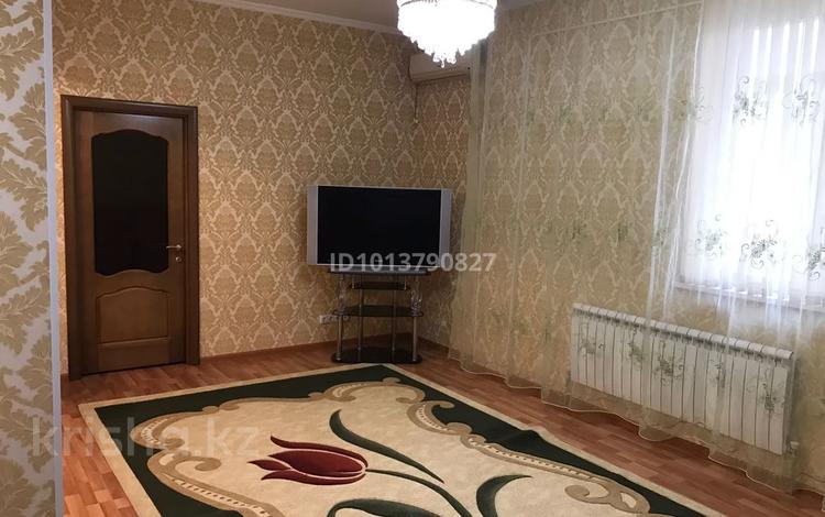 3-бөлмелі пәтер · 93 м² · 18/21 қабат, Солодовникова 21а — Сатпаева, бағасы: 350 000 ₸ в Алматы, Бостандыкский р-н — фото 2