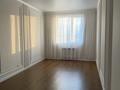 1-комнатная квартира · 48.18 м² · 5/6 этаж, Халиулина 140/10 за 39.5 млн ₸ в Алматы, Медеуский р-н