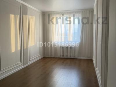 1-комнатная квартира · 48.18 м² · 5/6 этаж, Халиулина 140/10 за 39.5 млн ₸ в Алматы, Медеуский р-н