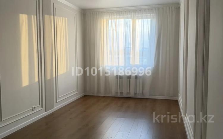 1-комнатная квартира · 48.18 м² · 5/6 этаж, Халиулина 140/10 за 39.5 млн ₸ в Алматы, Медеуский р-н — фото 2