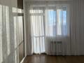 1-комнатная квартира · 48.18 м² · 5/6 этаж, Халиулина 140/10 за 39.5 млн ₸ в Алматы, Медеуский р-н — фото 2